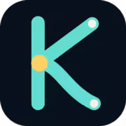 Kodro