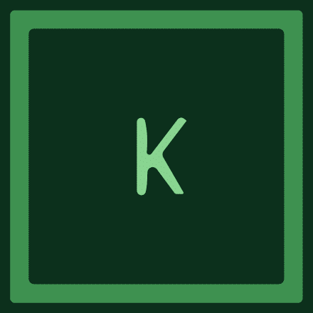 Kollavo