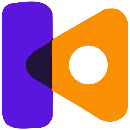 Krumzi