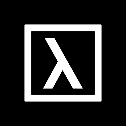 Lambda AI Infrastructure