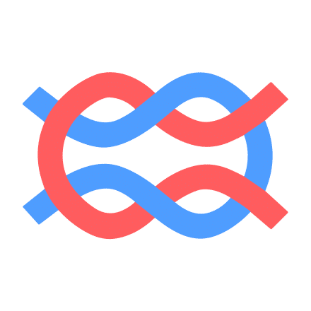 Langfuse