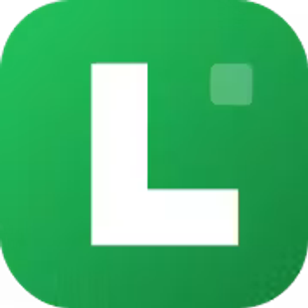 LeaseBase