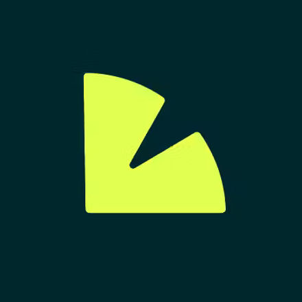 LemonLime