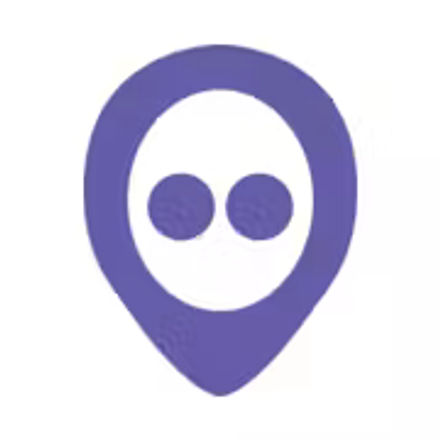 Lensmark AI Tour Guide