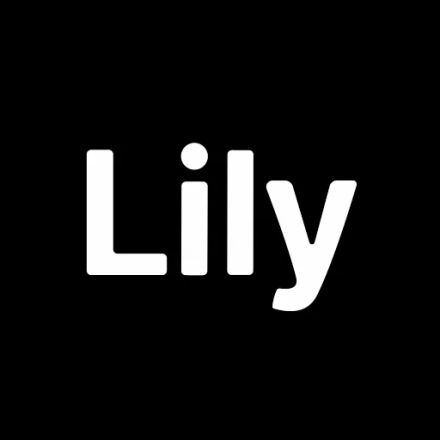 Lily Revenue