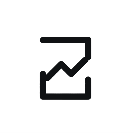 Line Drawing Converter