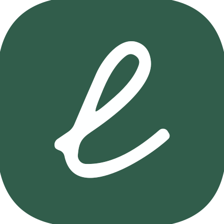 LineSVG