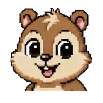 LingoLingo