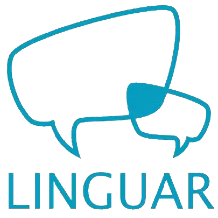Linguar
