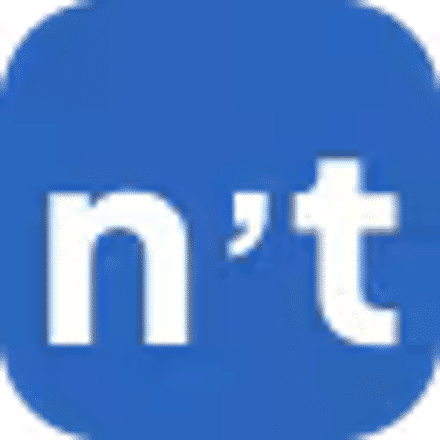 linkedn't