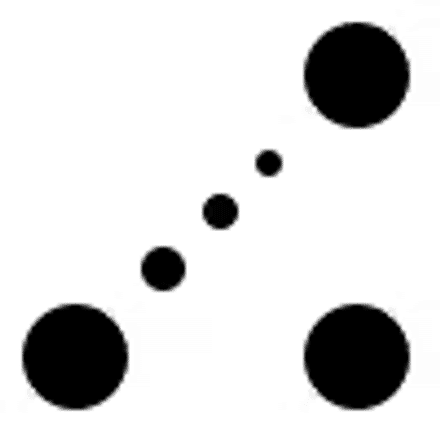 LinkFlick