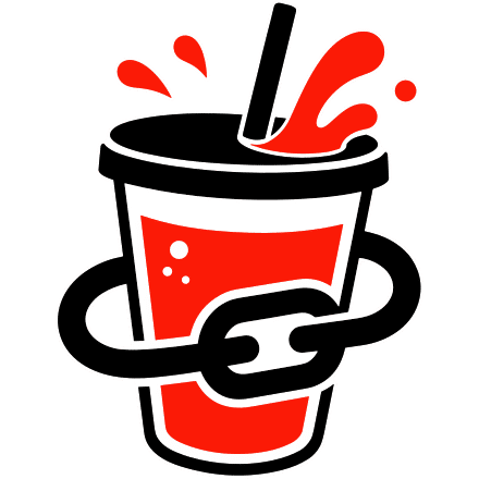 LinkJuice