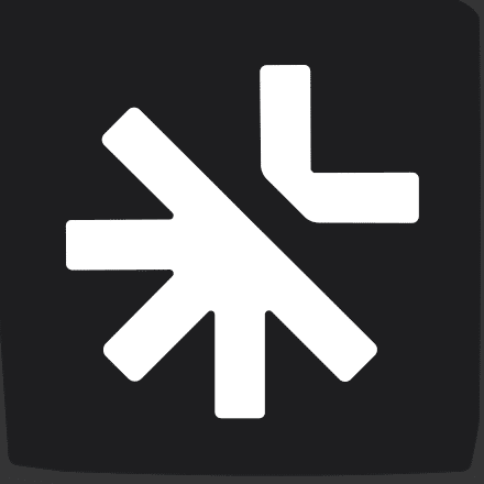Linx Security