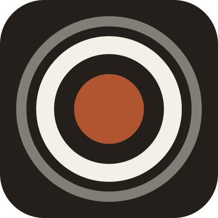 LivePhotoLab
