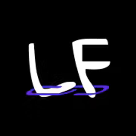 LnkFlow