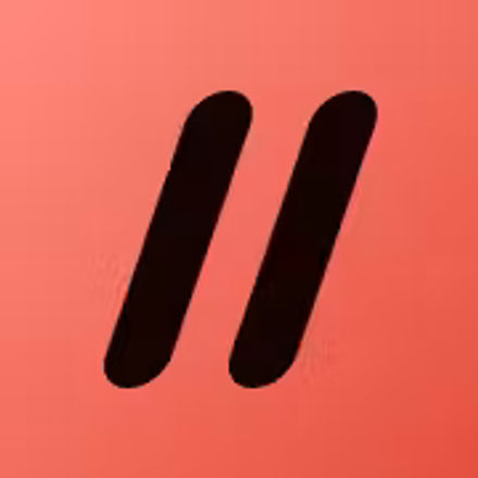 Localdock