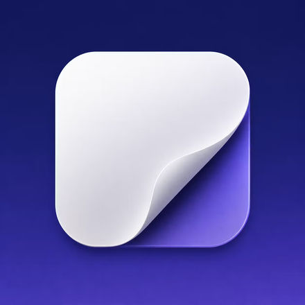PeekPaste