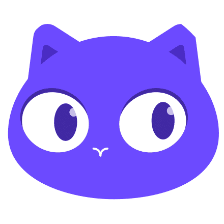 Lumo by Proton