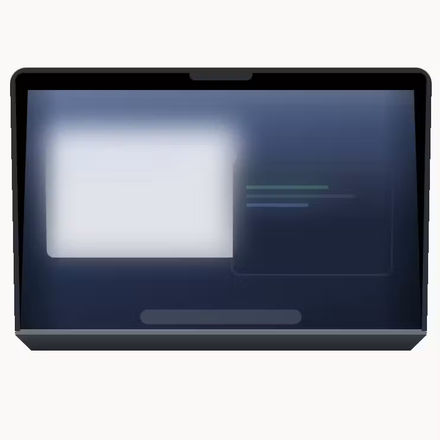 Mac Duo