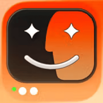 Maccess