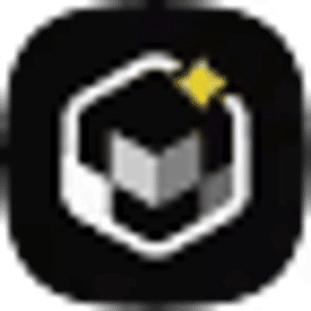 MagiCrew
