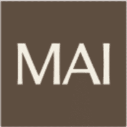 MAI-Image-2.5