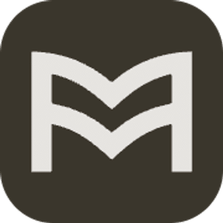 MailAdept by mailwarm