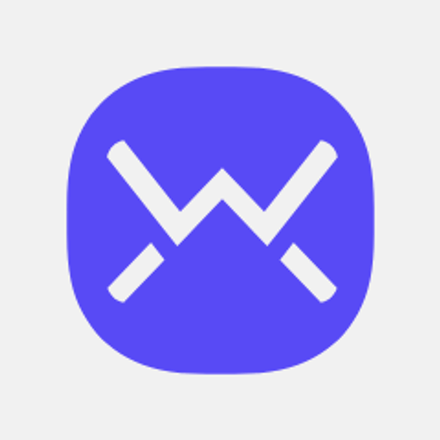Mailwarm 2.0 (YC S20)