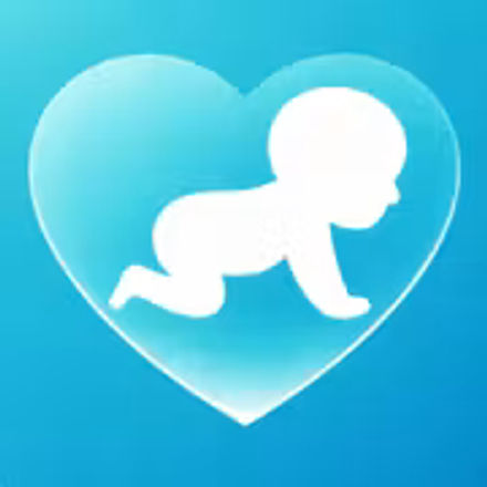 Malyatko — Baby tracker