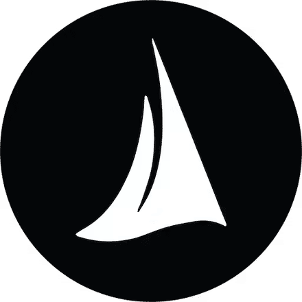 Maritime