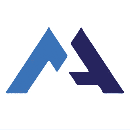 Math Academy
