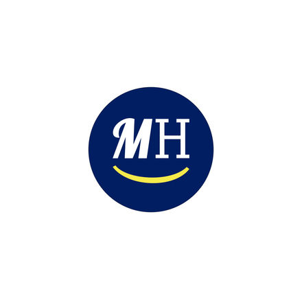 MentalHappy 3.0
