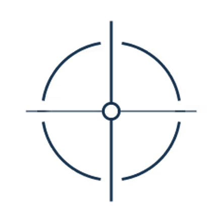 Meridian Allocation
