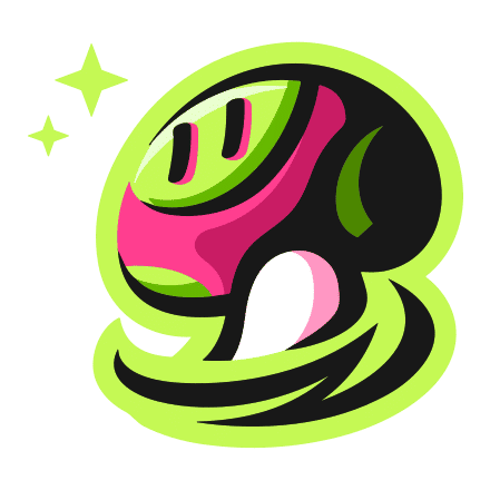 Meshy Text to 3D