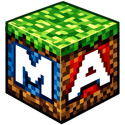 MineArcane