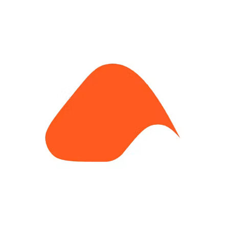 Mochi Analytics