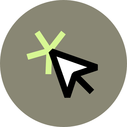 Modeinspect