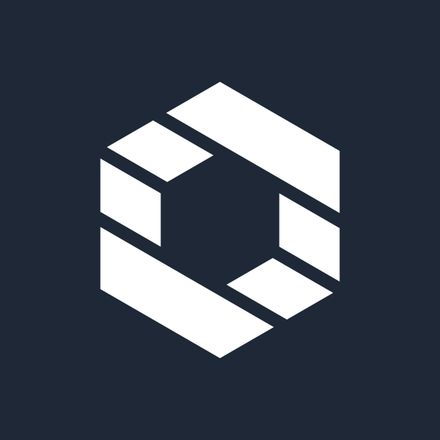 Modelence App Builder
