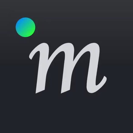 monolog
