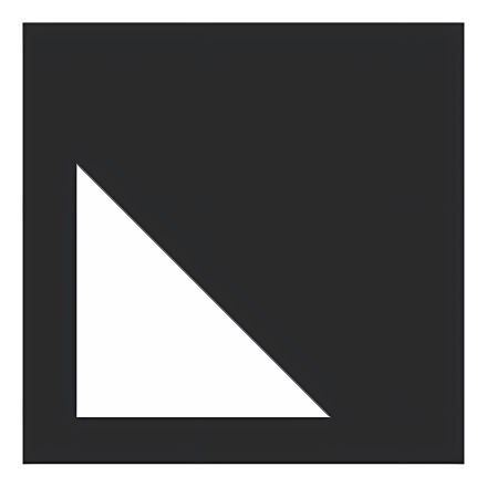 Motionflare