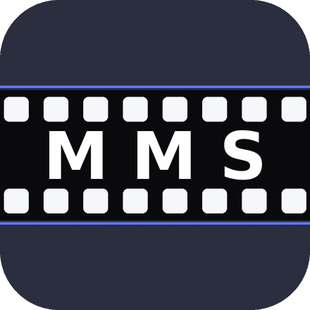 Movie Maker Studio - Free Web Edition