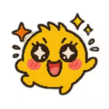 Mugmoji