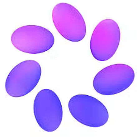 Muse Spark 1.1 by Meta AI