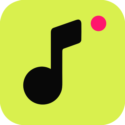 Musiclly