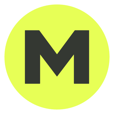 MyBestResume.ai