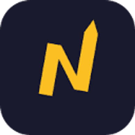 Neuralingual