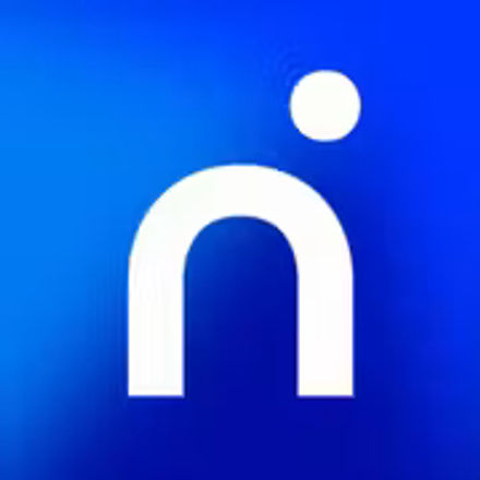 Nimbia