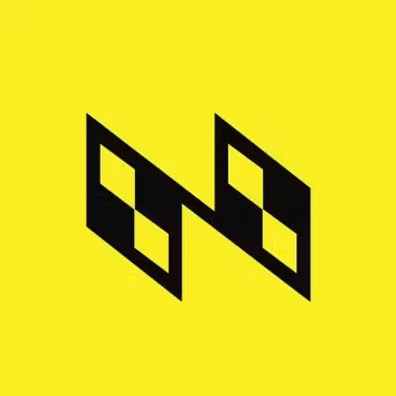 Web Search Agents by Nimble