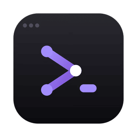 Nodeterm
