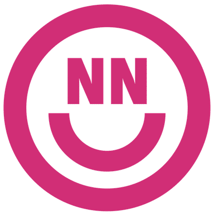 NomNak